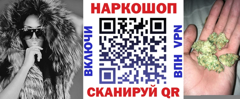 Виды наркотиков купить Южа Марихуана ссылка на мегу ССЫЛКА Гашиш Мефедрон