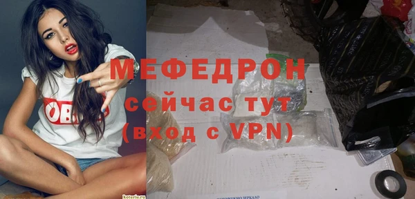 a pvp Приозерск