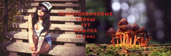 амф Пролетарск