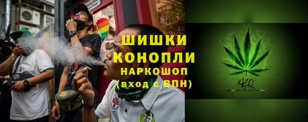 a pvp Приозерск