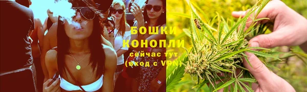 a pvp Приозерск