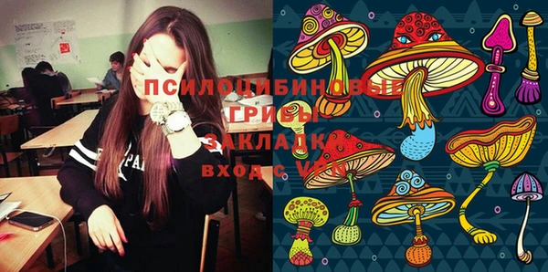 альфа пвп Братск