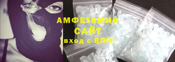 a pvp Приозерск