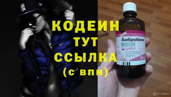 a pvp Приозерск