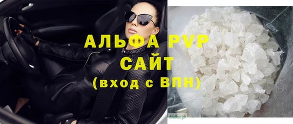 a pvp Приозерск