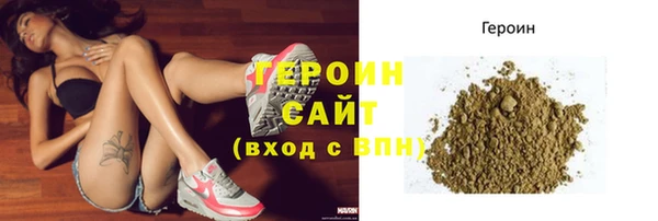 a pvp Приозерск