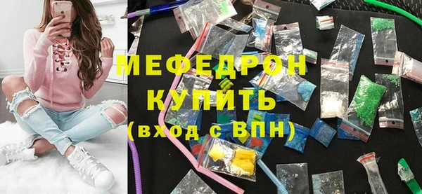 a pvp Приозерск