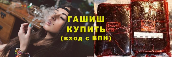 a pvp Приозерск