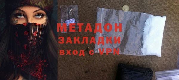 a pvp Приозерск