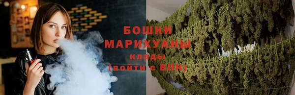 a pvp Приозерск