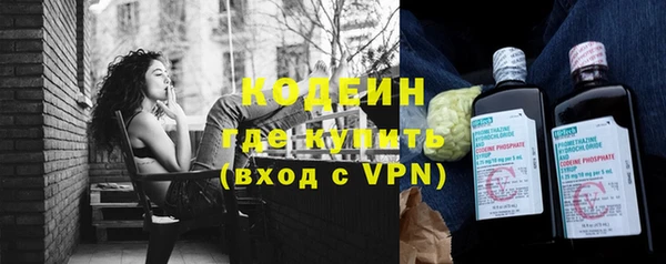 a pvp Приозерск
