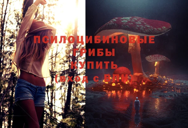MESCALINE Протвино