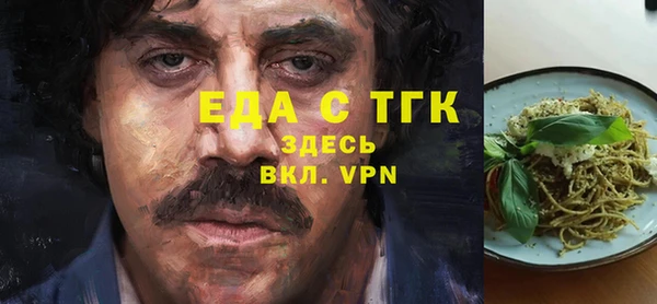 a pvp Приозерск