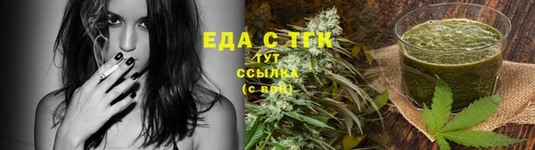 a pvp Приозерск