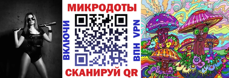Галлюциногенные грибы Psilocybine cubensis  blacksprut ТОР  Южа  как найти закладки 